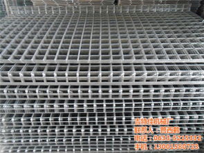 肉雞籠,階梯式肉雞籠,吉特佳機械廠