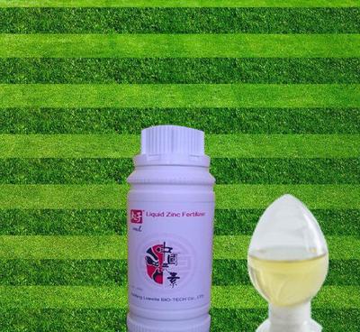 廠家批發 聚谷鋅 單一元素水溶肥料 物優價廉 歡迎來電詳談圖片_高清圖_細節圖-濰坊綠威特生物工程 -