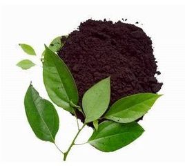 肥料養(yǎng)分n p2o2 k2o是什么東西