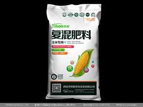 化肥包裝設計公司 深圳肥料包裝設計公司 碳基肥料包裝設計 酵基肥料包裝設計 復混 合 肥料包裝設計