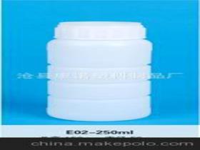 滄縣康諾塑料制品廠18333046667 企業(yè)庫 