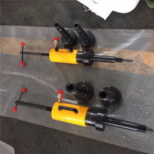 玉環(huán)巨豐液壓工具廠 專業(yè)打造高品質(zhì)液壓鉗與液壓工具的領(lǐng)軍者