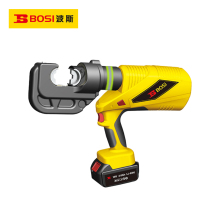 波斯(BOSi)液壓工具報(bào)價(jià)與價(jià)格解析 蘇寧易選購(gòu)機(jī)指南