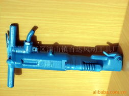 無(wú)錫市新區(qū)鴻山鎮(zhèn)百達(dá)風(fēng)動(dòng)工具廠 液壓工具的匠心傳承與創(chuàng)新